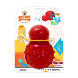 import placeholder for 11572