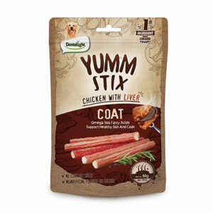 import placeholder for 9407