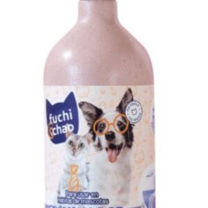 import placeholder for 8542