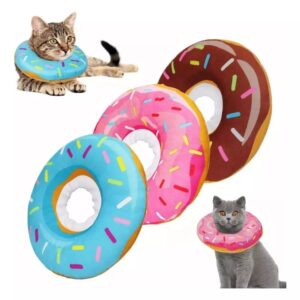 import placeholder for 8575
