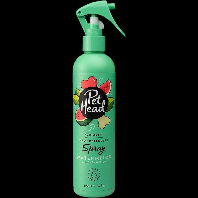 import placeholder for 8637 import placeholder for 8637