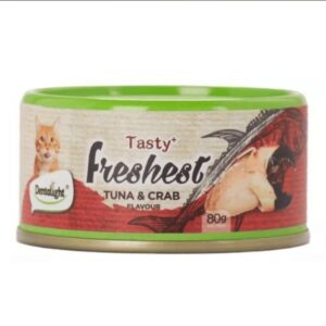 import placeholder for 8662