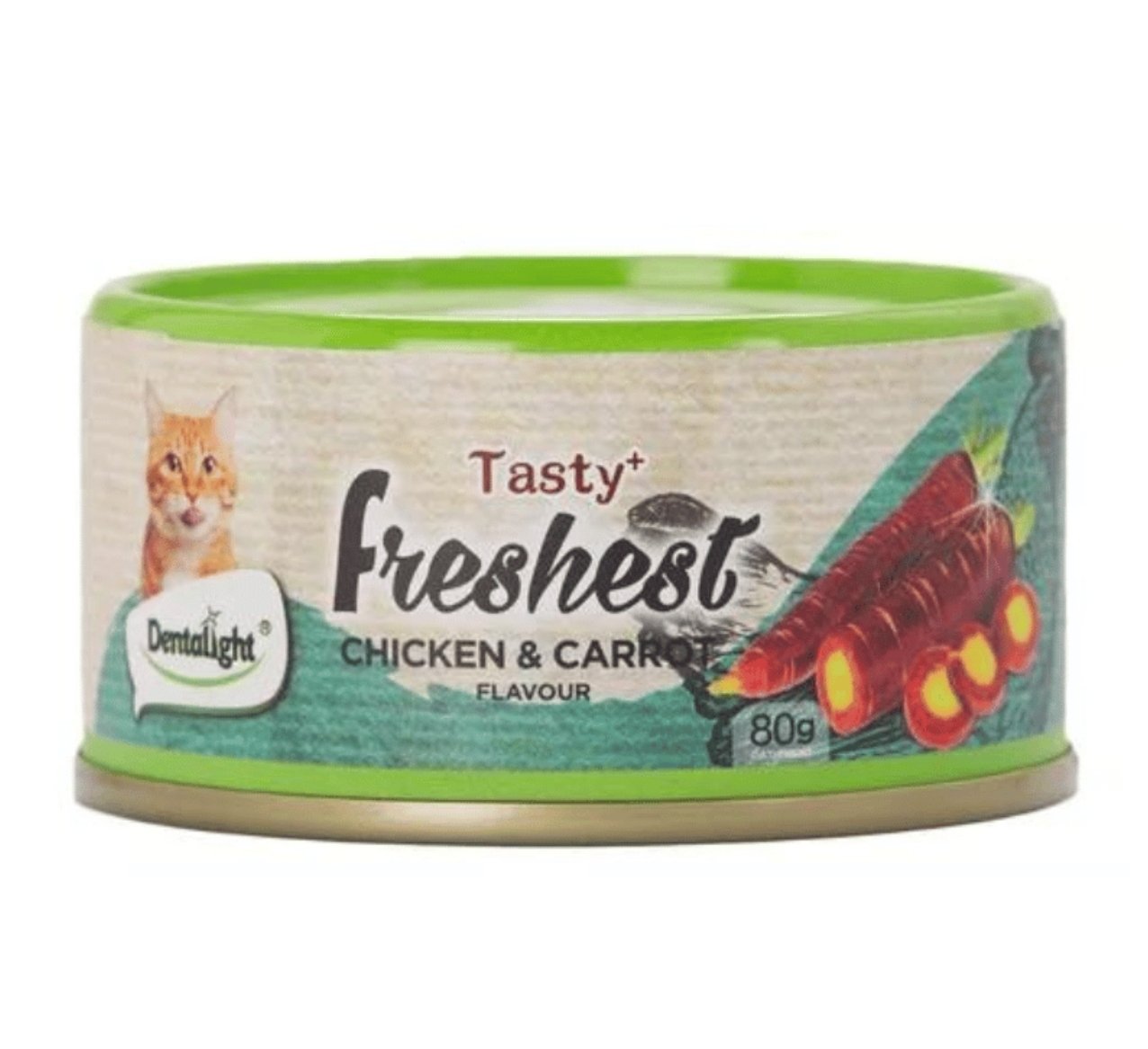 import placeholder for 8665 import placeholder for 8665