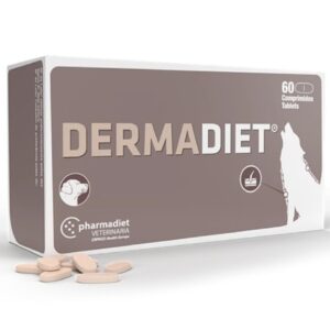 import placeholder for 8761