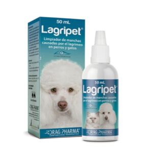 import placeholder for 8764