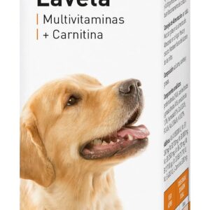 import placeholder for 8768