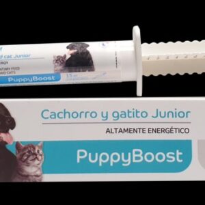 import placeholder for 8785