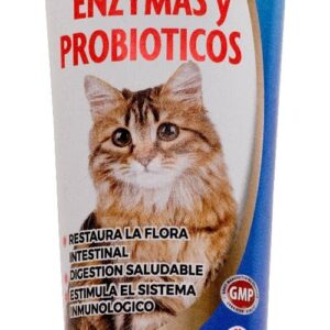 import placeholder for 8782