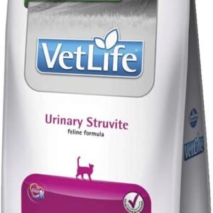 import placeholder for 8893