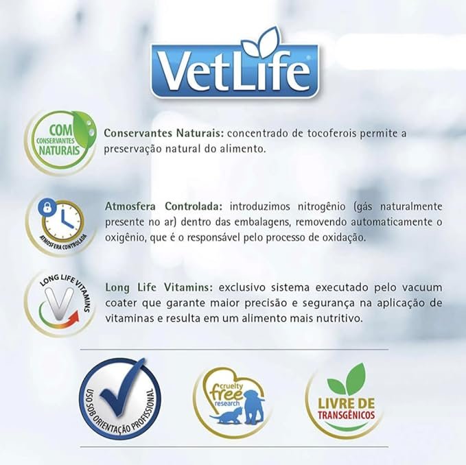 vetlife urinary struvite feline vetlife urinary struvite feline