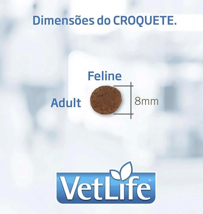 vetlife urinary struvite feline vetlife urinary struvite feline