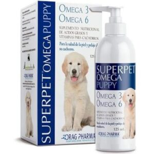 import placeholder for 8960