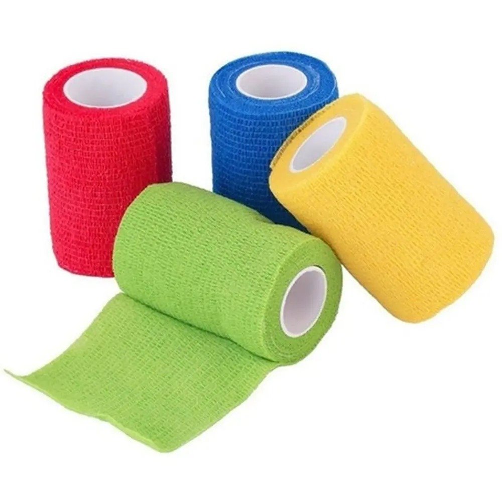 import placeholder for 9112 import placeholder for 9112