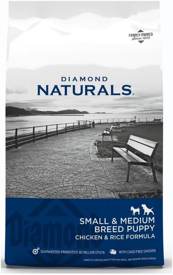 import placeholder for 9212 import placeholder for 9212