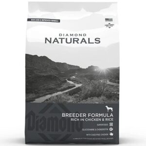 import placeholder for 9181