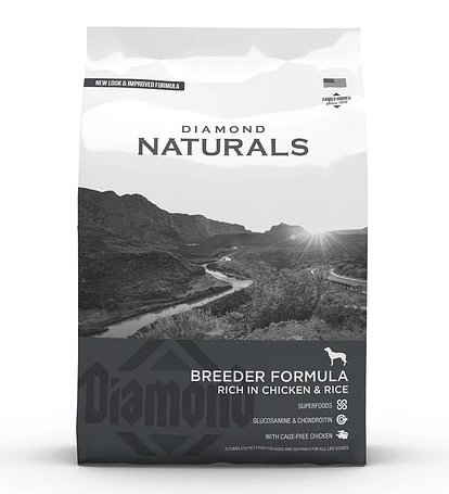 import placeholder for 9181 import placeholder for 9181