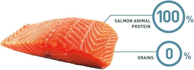 bravery perro adulto salmon 12 kg bravery perro adulto salmon 12 kg