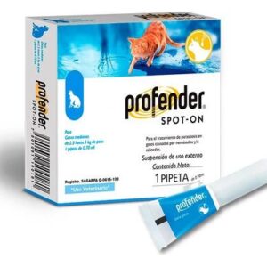 import placeholder for 9266