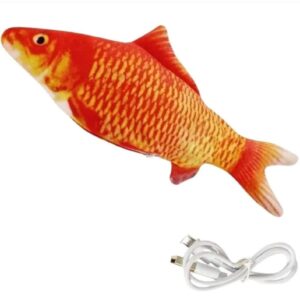 import placeholder for 11708