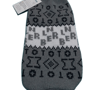 import placeholder for 11761