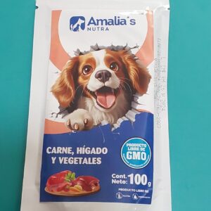 import placeholder for 11797