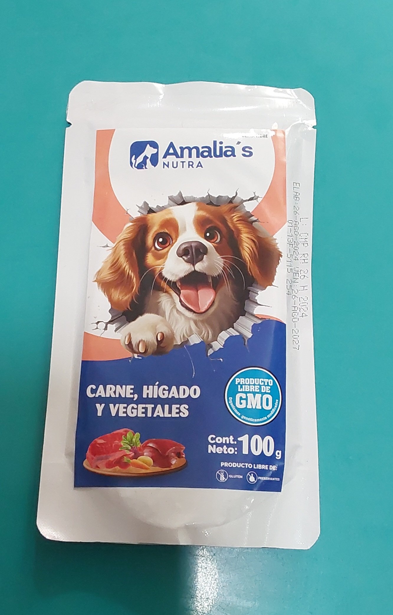 import placeholder for 11797 import placeholder for 11797