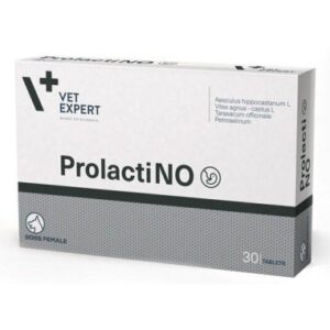 import placeholder for 11820