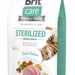 import placeholder for 11855