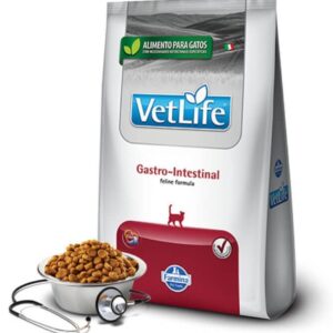 import placeholder for 11857