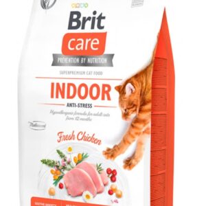 import placeholder for 11861