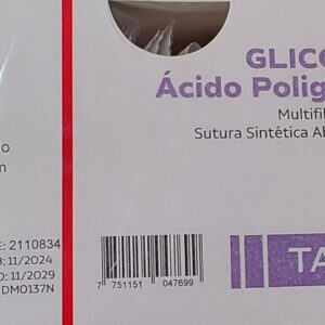 import placeholder for 11878