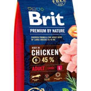 import placeholder for 11901