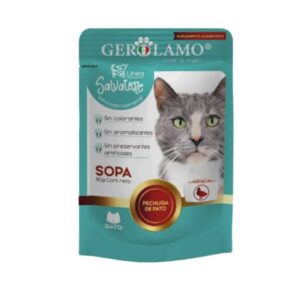 import placeholder for 12076