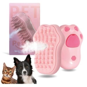 import placeholder for 12099