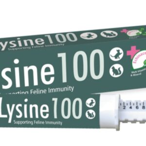 import placeholder for 12207