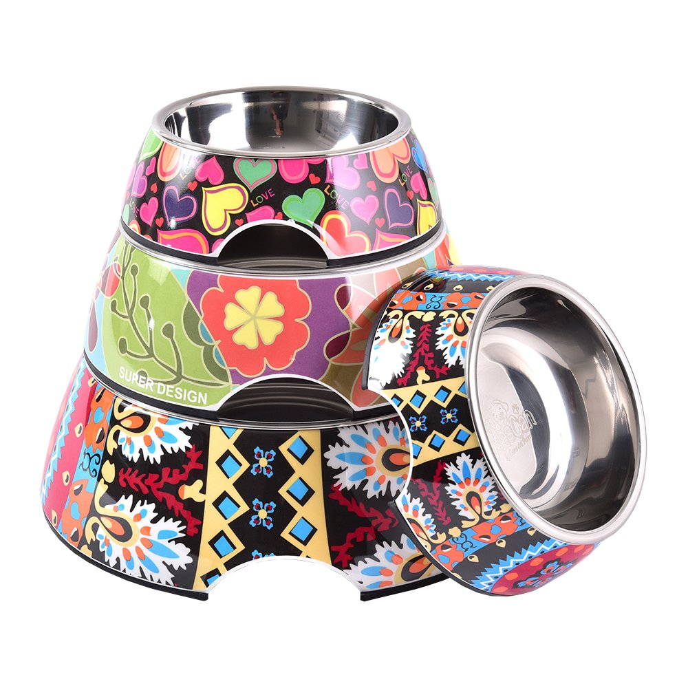 import placeholder for 12535 import placeholder for 12535