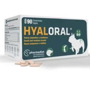 import placeholder for 12647