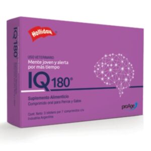 import placeholder for 12655