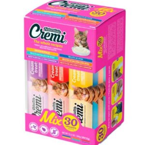 import placeholder for 12764