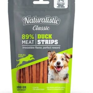 import placeholder for 12770