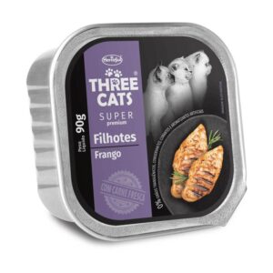 import placeholder for 12915