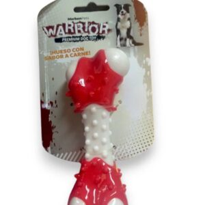 import placeholder for 12985