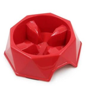 import placeholder for 13026