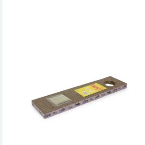 import placeholder for 13028