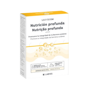 labyderm 2 ml