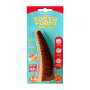 import placeholder for 13244