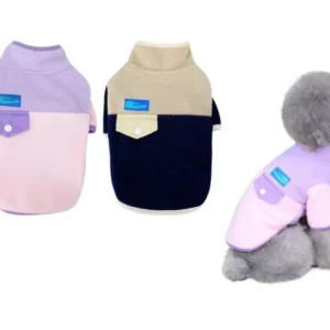 import placeholder for 13259