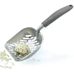 import placeholder for 13323