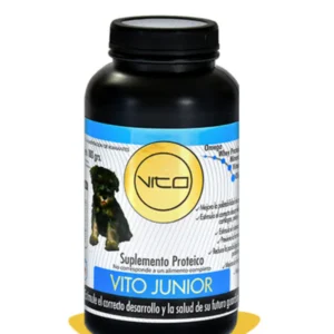 import placeholder for 10924