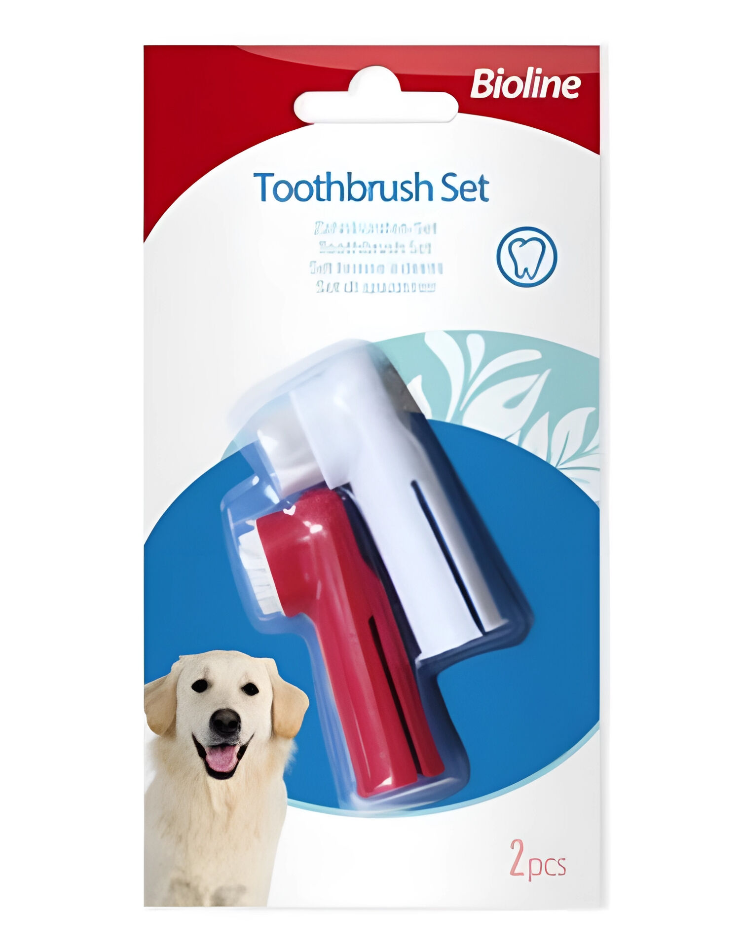 import placeholder for 10462 import placeholder for 10462